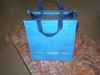 shopping bag