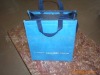 shopping bag