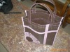 shopping bag