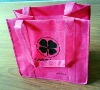 shopping bag