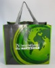 shopping bag