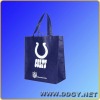 shopping bag