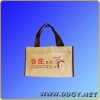 shopping bag