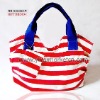 shopping bag