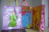 shopping bag