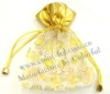 shopping bag