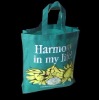 shopping bag