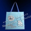 shopping bag