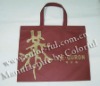 shopping bag