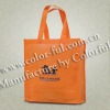 shopping bag