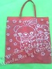 shopping bag