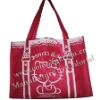 shopping bag