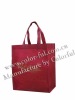 shopping bag