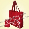 shopping bag