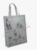 shopping bag