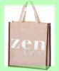 shopping bag