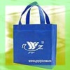 shopping bag