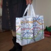 shopping bag