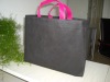 shopping bag