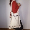shopping bag