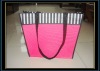 shopping bag
