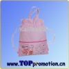 shopping bag BBD3473