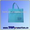 shopping bag BDZ3475