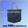 shopping bag BGWD3478