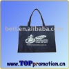 shopping bag BGWD3479