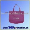 shopping bag BGWD3482