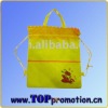 shopping bag BGWD3490