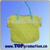 shopping bag BGWS3484