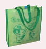 shopping bag / ECO bag