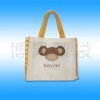 shopping bag NW-2