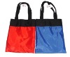 shopping bag/Nonwoven gift bag/recyclable bag