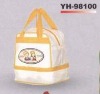 shopping bag Picnic bag