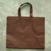 shopping bag/Polyester Bag/PP bag/promotional bag/tote bag/zipper bag/non woven bag