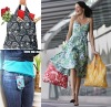 shopping bag/T-shirt bag