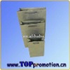 shopping bag TPZD3528