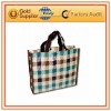 shopping bag  TR--G048