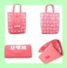 shopping bag,bag,non woven bag