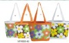 shopping bag/beach bag/tote bag/handbag