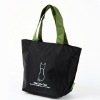 shopping bag,canvas bag