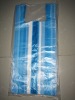 shopping bag, carrier bag, vest bag, PE bag 2