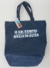 shopping bag,cheapest/beach bag