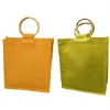 shopping bag/clothes bag