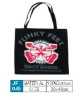 shopping bag,cotton bag