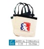 shopping bag,cotton bag