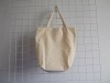 shopping bag/cotton bag