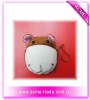 shopping bag design